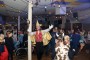 Thumbs/tn_Jeugddisco Beestenboel 118.jpg